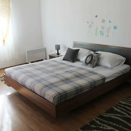 Karaman * Srijane