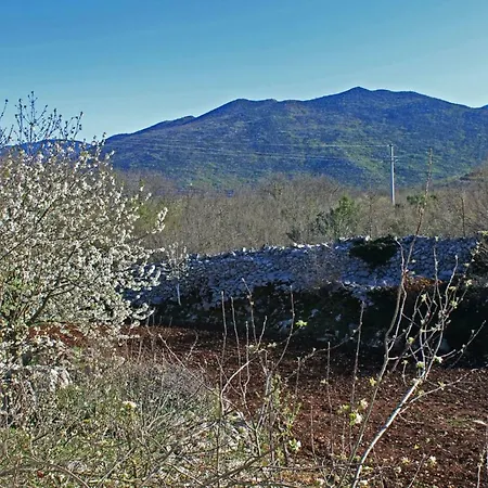 Karaman *